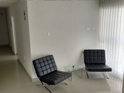 Hotel Lm Piura
